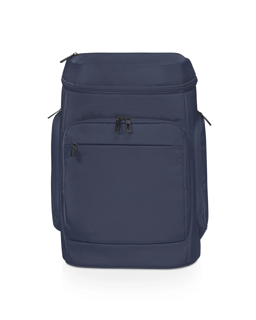 Sacs & Bagagerie personnalisable HALFAR Notebook Backpack Solid