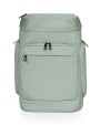 Tassen & Zakken HALFAR Notebook Backpack Solid voor bedrukking &amp; borduring