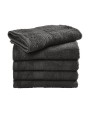 Produits éponges personnalisable TOWELS BY JASSZ Rhine Bath Towel COMFORT