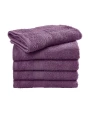 Bad artikelen TOWELS BY JASSZ Rhine Bath Towel COMFORT voor bedrukking &amp; borduring