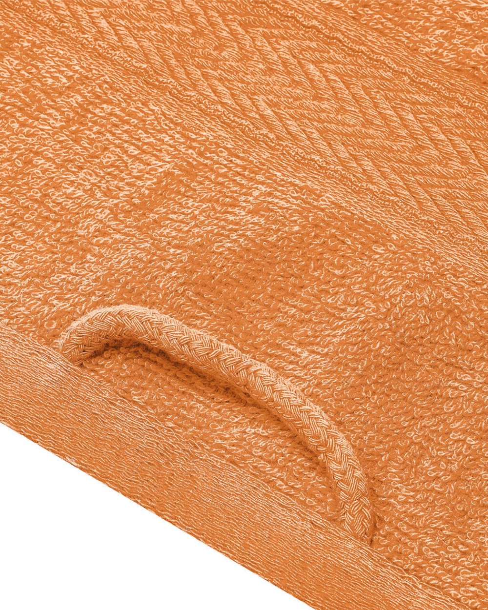 Bad artikelen TOWELS BY JASSZ Rhine Bath Towel COMFORT voor bedrukking &amp; borduring