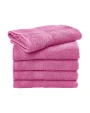Bad artikelen TOWELS BY JASSZ Rhine Bath Towel COMFORT voor bedrukking &amp; borduring