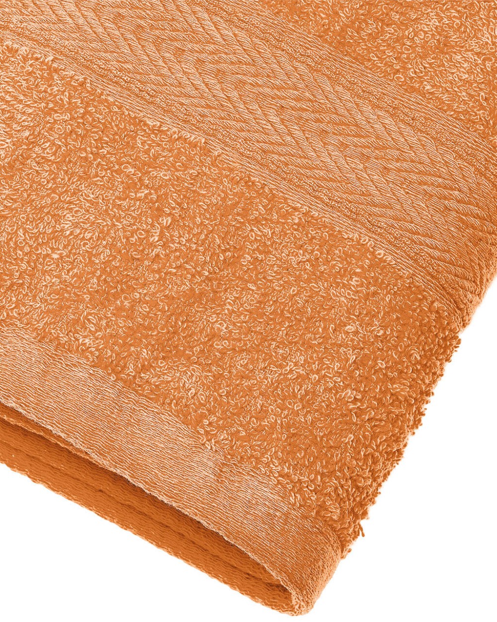Bad artikelen TOWELS BY JASSZ Rhine Bath Towel COMFORT voor bedrukking &amp; borduring