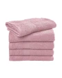 Bad artikelen TOWELS BY JASSZ Rhine Bath Towel COMFORT voor bedrukking &amp; borduring