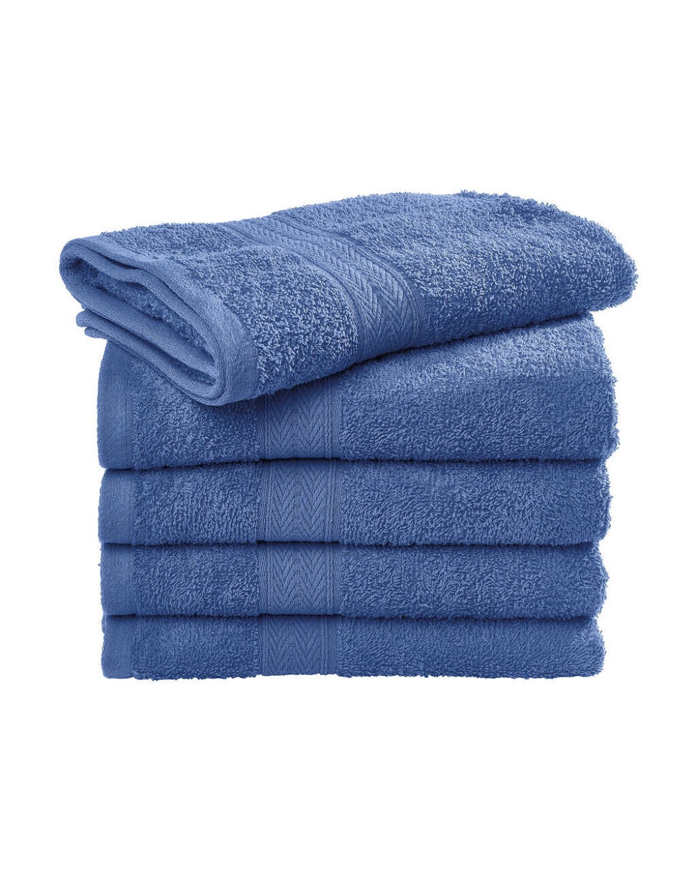Bad artikelen TOWELS BY JASSZ Rhine Bath Towel COMFORT voor bedrukking &amp; borduring