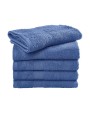 Produits éponges personnalisable TOWELS BY JASSZ Rhine Bath Towel COMFORT