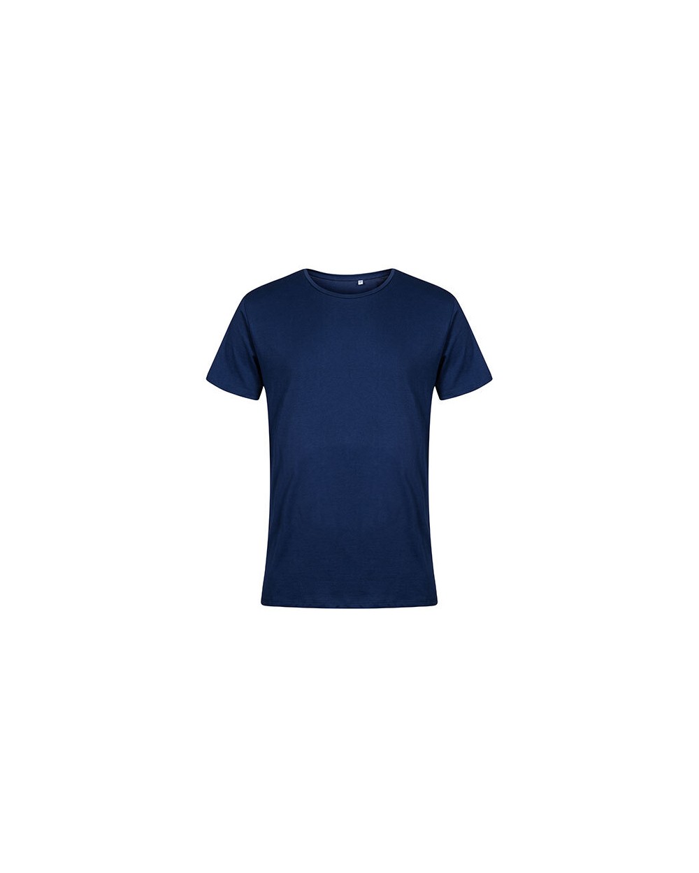 T-shirts PROMODORO Men´s Roundneck T-Shirt voor bedrukking &amp; borduring