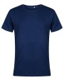 T-shirts PROMODORO Men´s Roundneck T-Shirt voor bedrukking &amp; borduring