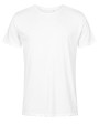 T-Shirts personnalisable PROMODORO Men´s Roundneck T-Shirt
