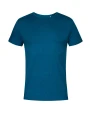 T-Shirts personnalisable PROMODORO Men´s Roundneck T-Shirt