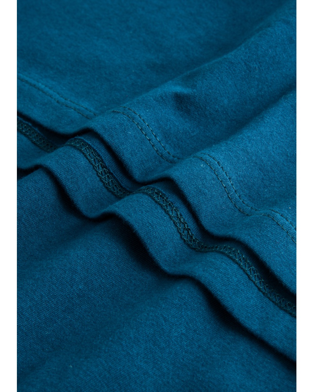 T-shirts PROMODORO Men´s Roundneck T-Shirt voor bedrukking &amp; borduring