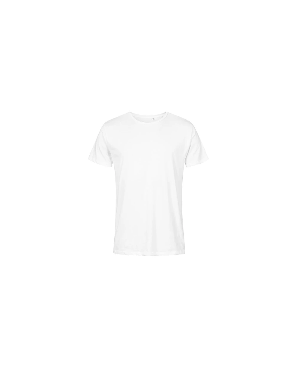 T-Shirts personnalisable PROMODORO Men´s Roundneck T-Shirt