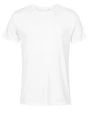 T-Shirts personnalisable PROMODORO Men´s Roundneck T-Shirt