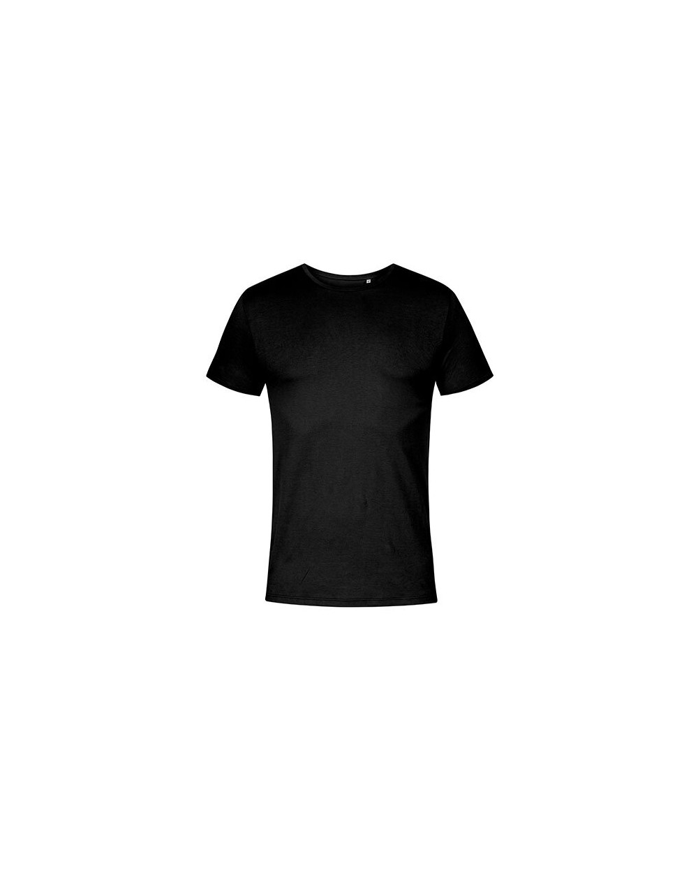 PROMODORO Men´s Roundneck T-Shirt T-Shirts personalisierbar