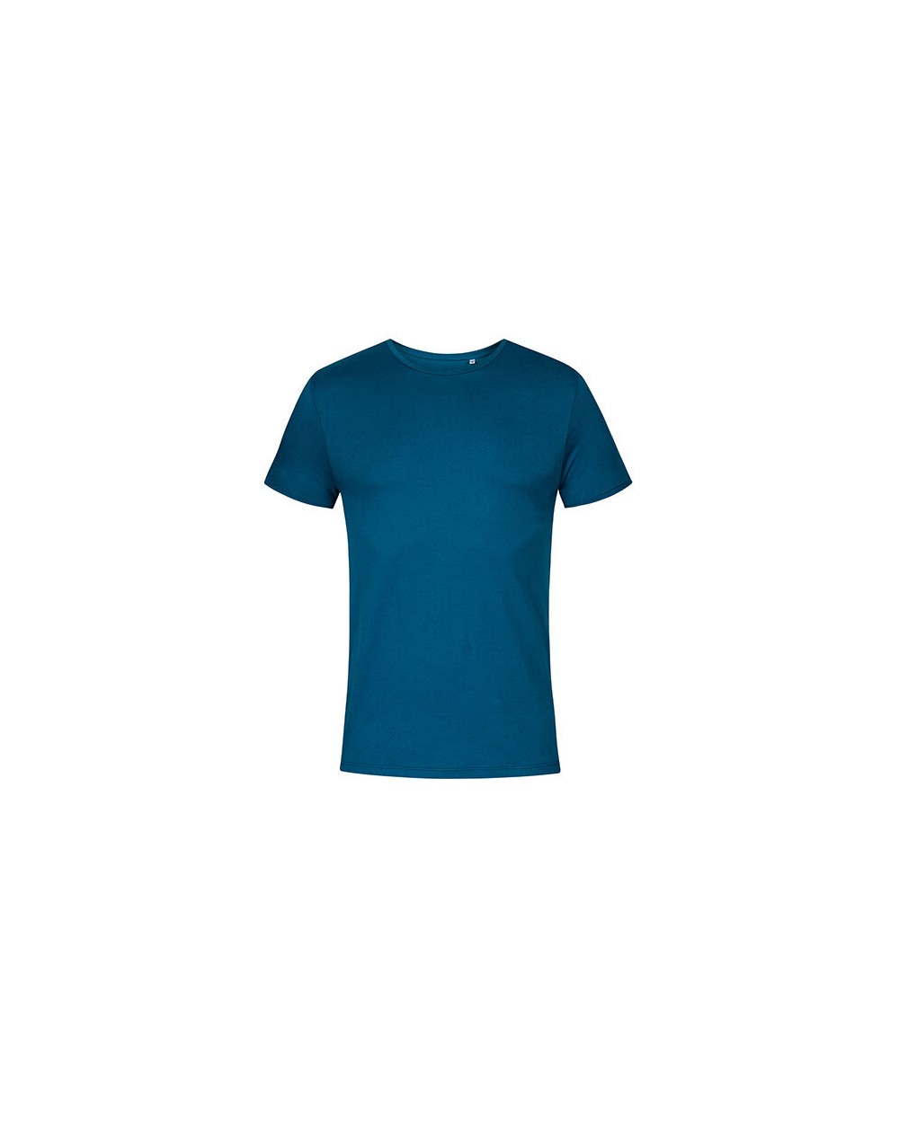 PROMODORO Men´s Roundneck T-Shirt T-Shirts personalisierbar