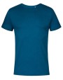T-Shirts personnalisable PROMODORO Men´s Roundneck T-Shirt