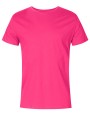 T-Shirts personnalisable PROMODORO Men´s Roundneck T-Shirt