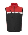 Vestes personnalisable PROJOB 7700 PROGRESSION BODYWARMER