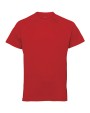 TRIDRI Men´s Panelled Tech Tee T-Shirts personalisierbar