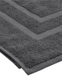 Produits éponges personnalisable TOWELS BY JASSZ Tiber Bath Mat 50x70 cm