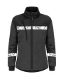 PROJOB 7421 LEICHTE DAMEN JACKE Jacken personalisierbar