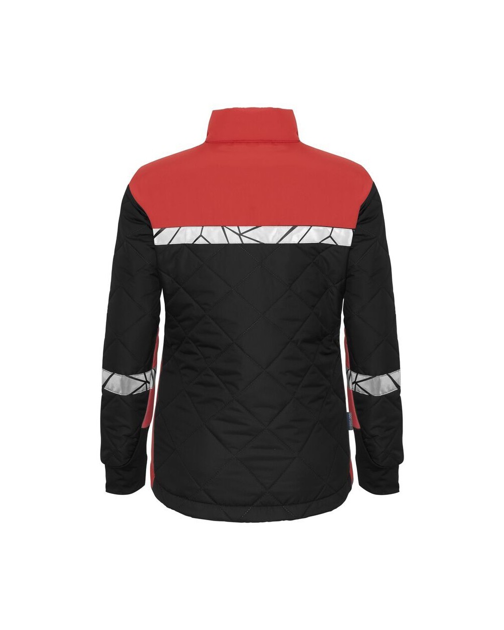 Vestes personnalisable PROJOB 7421 PROGRESSION VESTE LEGÈRE FEMME