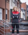 PROJOB 7421 LEICHTE DAMEN JACKE Jacken personalisierbar