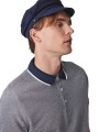 Casquettes à personnaliser K-UP Casquette de marin 