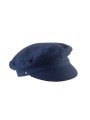 K-UP Casquette de marin /api/colors/b68891a9-1d28-4f7a-8deb-775c45027afd personnalisable