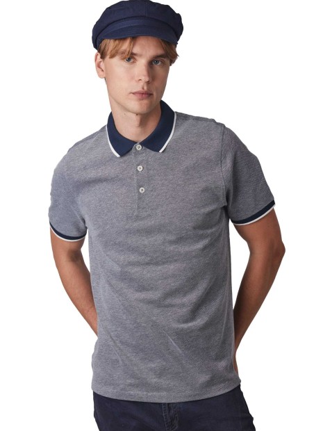 Casquettes à personnaliser K-UP Casquette de marin 