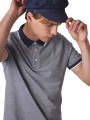 Casquettes à personnaliser K-UP Casquette de marin 