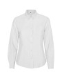 Chemises personnalisable ROLY OXFORD WOMAN