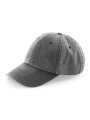 BEECHFIELD Casquette vintage profil bas /api/colors/ea028670-929a-4d7d-b5a5-68ec4cdf325d personnalisable