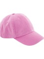 Casquettes à personnaliser BEECHFIELD Casquette vintage profil bas /api/colors/679433fa-0a7f-49b2-b929-d7a81b5c250b