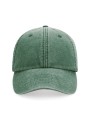 BEECHFIELD Casquette vintage profil bas /api/colors/796d99b6-86ef-4cc6-8177-cc2637f5db0d personnalisable