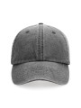 BEECHFIELD Casquette vintage profil bas /api/colors/ea028670-929a-4d7d-b5a5-68ec4cdf325d personnalisable