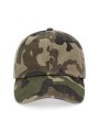 BEECHFIELD Casquette vintage profil bas /api/colors/2e549b17-ef2f-4d1c-9407-a4e3cf4174e8 personnalisable
