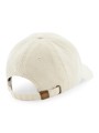 BEECHFIELD Casquette vintage profil bas /api/colors/82a03486-00b9-4cef-8ce4-8c617c712c6f personnalisable