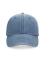 BEECHFIELD Casquette vintage profil bas /api/colors/0d5dd613-3fb7-47a2-9856-16b880054a0c personnalisable