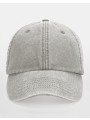 BEECHFIELD Casquette vintage profil bas /api/colors/6834a532-77aa-46c3-bb99-3438a22f33f0 personnalisable