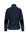 Vestes personnalisable KARIBAN Veste matelassée homme