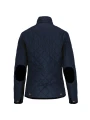 KARIBAN Veste matelassée homme /api/colors/bff4746c-be60-4de0-8a3e-9dbc89c184c1 personnalisable