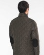 Vestes personnalisable KARIBAN Veste matelassée homme