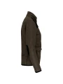 KARIBAN Veste matelassée homme /api/colors/432ada9a-4db7-4278-ad5e-197c60741d54 personnalisable