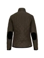 KARIBAN Veste matelassée homme /api/colors/432ada9a-4db7-4278-ad5e-197c60741d54 personnalisable
