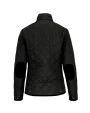 Vestes personnalisable KARIBAN Veste matelassée homme