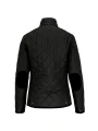 KARIBAN Veste matelassée homme /api/colors/b9fdad4a-5e94-45cb-8c03-c08b349b28c3 personnalisable