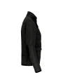 KARIBAN Veste matelassée homme /api/colors/b9fdad4a-5e94-45cb-8c03-c08b349b28c3 personnalisable