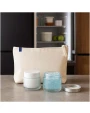 CITIZEN GREEN Citizen Green Iso isolierte Lunchtasche aus Baumwolle Taschen personalisierbar