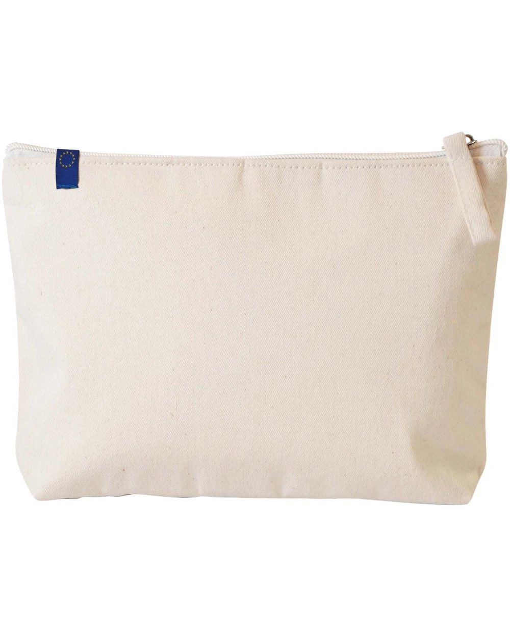 CITIZEN GREEN Citizen Green Iso isolierte Lunchtasche aus Baumwolle Taschen personalisierbar